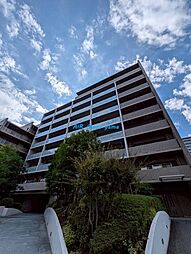 オークプレイス豊洲 0203