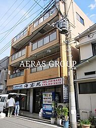ラルジュ吉野町