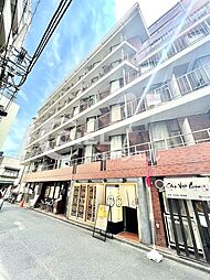 インペリアル御茶ノ水