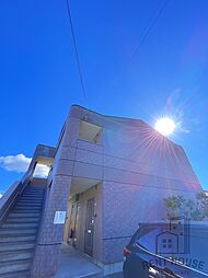 泉南郡熊取町大久保西