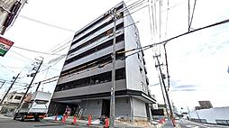 LUXE SHOEI NEYAGAWAMIDORIMACHI