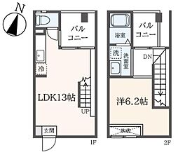 クレアティーボ 107