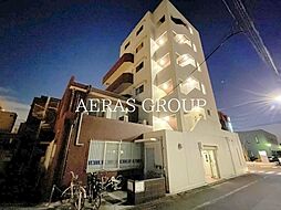 コンフォート中町