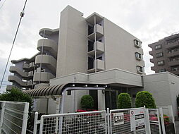 ハイドランジア