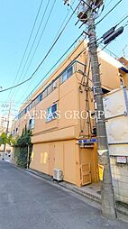 マベール鶴瀬