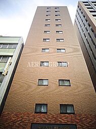 ＺＯＯＭ銀座2丁目Ｔｈｉｒｄ