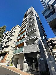 レオンコンフォート池田山 1401