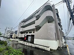 相模原市緑区下九沢