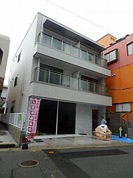 ＯＬＩＶＥ（オリーブ） 302