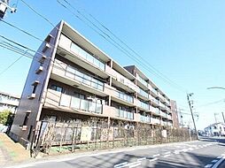 アルカンシエル