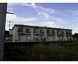 サニーウェル諏訪