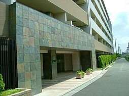 川崎市麻生区白鳥３丁目