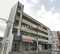 山口ビル