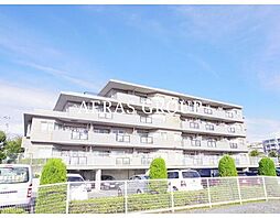 シーアイハイツたまプラーザパークヒルズＡ棟