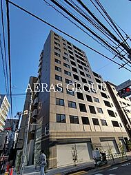 ＡＣＰ Ｒｅｓｉｄｅｎｃｅ 中野新橋