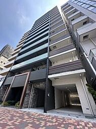 ＧＲＡＮ ＰＡＳＥＯ亀戸