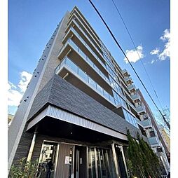 Ａｌｉｖｉｓ本八幡