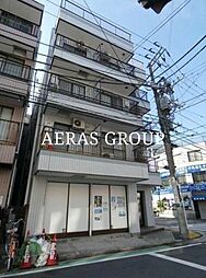 ＡＫビル
