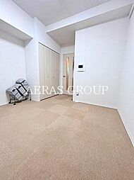 メゾン・ド・ヴィレ日本橋中洲