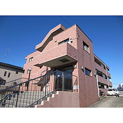 パンセ・チェリー 102