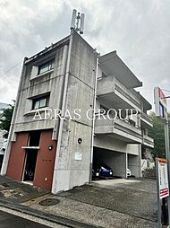 グリーン・ヴュー 小嶋