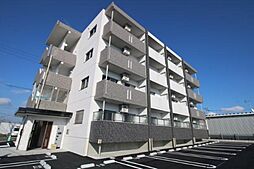 Ｐｉｓｓｅｎｌｉｔ　ＩＩ 105