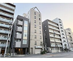 ルアセイントビル 201