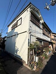 春木宮本町戸建