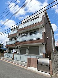 リブリ・エスポワール ノア
