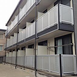 レオパレスリョーヒーナ