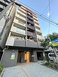 ＸＥＢＥＣ東日暮里ｓｏｕｔｈ