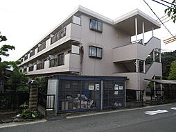 伊藤ハイツ（千代ヶ丘） 203