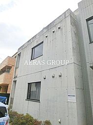 デュール・マキ