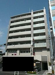 ウィンヒルズ勝田台