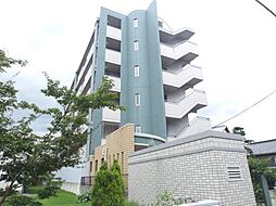 ドミール箱崎ＭＩＩＩ 206