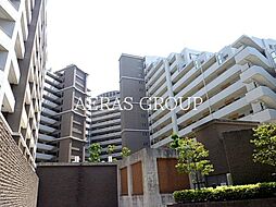 グランアルト加賀