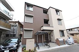 ジェイド相模大野