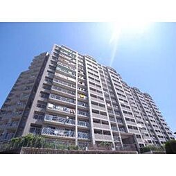 シティパル春日セントレ 510