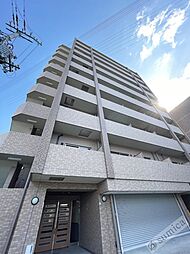 東大阪市荒本西３丁目