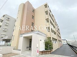 ジェルメ・コムーネ