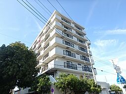 ガーデンピア樹光 501