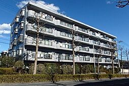 エクシアハイツ 305