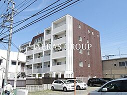 クリスタル ヴィオレタ