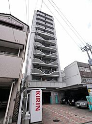 エステートモア・祗園 408