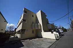 エントピアタナカ 0301