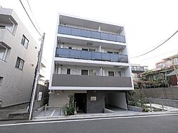 ベルグレードＳＩ