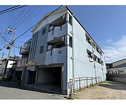 スカイハイツＩＴＯ 207