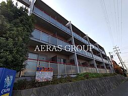 グランメール町田