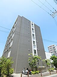 ピュアコートIV