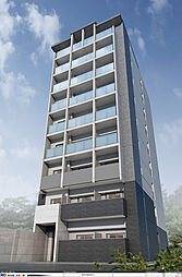 伊丹市南本町２丁目